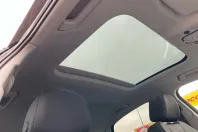 Audi A6 din 2024 cu 34.900 km - oferta AUD189211 - foto 17