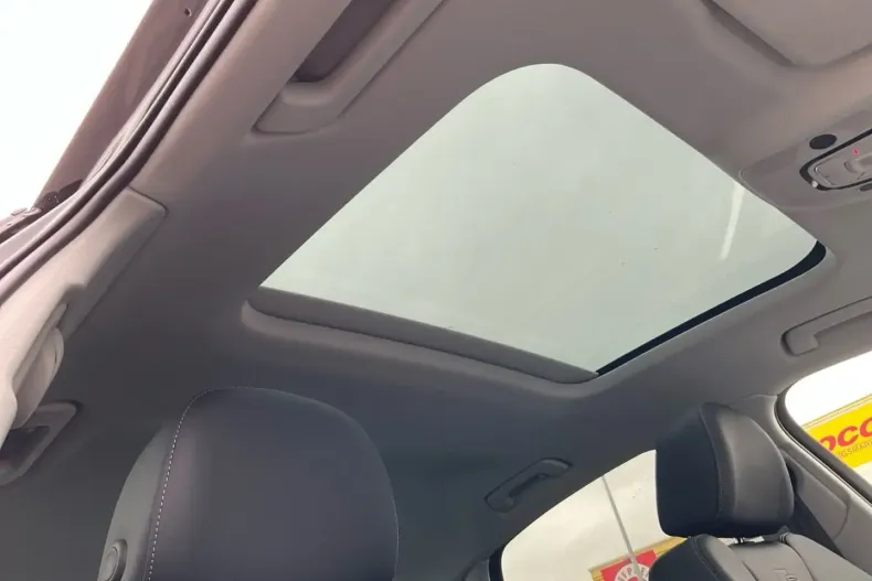 Audi A6 din 2024 cu 34.900 km - oferta AUD189211 - foto 17