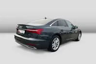 Audi A6 din 2024 cu 13.576 km - oferta AUD189212 - foto 2
