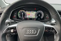 Audi A6 din 2024 cu 13.576 km - oferta AUD189212 - foto 7