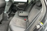 Audi A6 din 2024 cu 13.576 km - oferta AUD189212 - foto 9