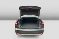 Audi A6 din 2024 cu 13.576 km - oferta AUD189212 - foto 10