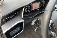 Audi A6 din 2024 cu 13.576 km - oferta AUD189212 - foto 11