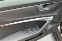 Audi A6 din 2024 cu 13.576 km - oferta AUD189212 - foto 12