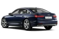 Audi A6 din 2024 cu 10.762 km - oferta AUD189213 - foto 3