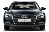 Audi A6 din 2024 cu 10.762 km - oferta AUD189213 - foto 5
