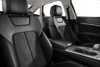 Audi A6 din 2024 cu 10.762 km - oferta AUD189213 - foto 8