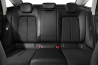 Audi A6 din 2024 cu 10.762 km - oferta AUD189213 - foto 9