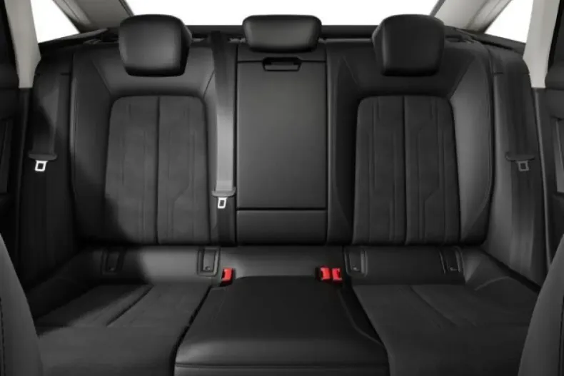 Audi A6 din 2024 cu 10.762 km - oferta AUD189213 - foto 9