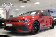 Volkswagen Golf din 2023 cu 30.906 km - oferta VOL189214 - foto 1