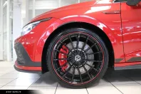 Volkswagen Golf din 2023 cu 30.906 km - oferta VOL189214 - foto 2