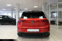 Volkswagen Golf din 2023 cu 30.906 km - oferta VOL189214 - foto 4