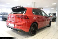 Volkswagen Golf din 2023 cu 30.906 km - oferta VOL189214 - foto 7