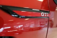 Volkswagen Golf din 2023 cu 30.906 km - oferta VOL189214 - foto 8