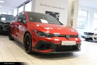 Volkswagen Golf din 2023 cu 30.906 km - oferta VOL189214 - foto 11