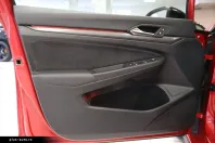 Volkswagen Golf din 2023 cu 30.906 km - oferta VOL189214 - foto 13