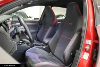 Volkswagen Golf din 2023 cu 30.906 km - oferta VOL189214 - foto 15