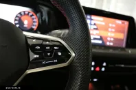 Volkswagen Golf din 2023 cu 30.906 km - oferta VOL189214 - foto 18