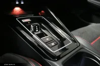 Volkswagen Golf din 2023 cu 30.906 km - oferta VOL189214 - foto 19