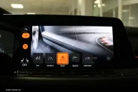 Volkswagen Golf din 2023 cu 30.906 km - oferta VOL189214 - foto 21