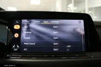 Volkswagen Golf din 2023 cu 30.906 km - oferta VOL189214 - foto 22