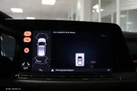 Volkswagen Golf din 2023 cu 30.906 km - oferta VOL189214 - foto 24