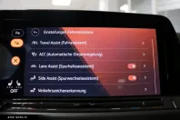 Volkswagen Golf din 2023 cu 30.906 km - oferta VOL189214 - foto 28