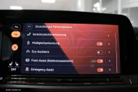 Volkswagen Golf din 2023 cu 30.906 km - oferta VOL189214 - foto 29