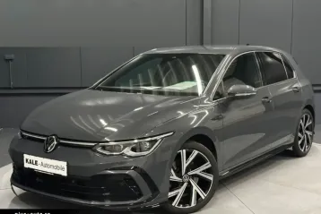 Volkswagen Golf din 2022 - oferta VOL189215