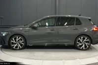 Volkswagen Golf din 2022 cu 53.000 km - oferta VOL189215 - foto 2