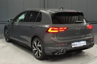 Volkswagen Golf din 2022 cu 53.000 km - oferta VOL189215 - foto 3