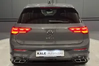 Volkswagen Golf din 2022 cu 53.000 km - oferta VOL189215 - foto 4