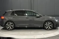 Volkswagen Golf din 2022 cu 53.000 km - oferta VOL189215 - foto 6