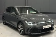 Volkswagen Golf din 2022 cu 53.000 km - oferta VOL189215 - foto 7