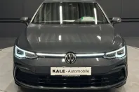 Volkswagen Golf din 2022 cu 53.000 km - oferta VOL189215 - foto 8