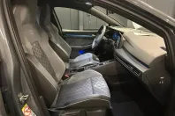 Volkswagen Golf din 2022 cu 53.000 km - oferta VOL189215 - foto 9