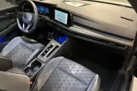 Volkswagen Golf din 2022 cu 53.000 km - oferta VOL189215 - foto 10