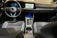 Volkswagen Golf din 2022 cu 53.000 km - oferta VOL189215 - foto 11