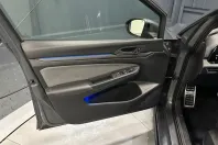 Volkswagen Golf din 2022 cu 53.000 km - oferta VOL189215 - foto 12