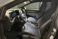 Volkswagen Golf din 2022 cu 53.000 km - oferta VOL189215 - foto 13