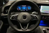 Volkswagen Golf din 2022 cu 53.000 km - oferta VOL189215 - foto 15