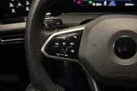 Volkswagen Golf din 2022 cu 53.000 km - oferta VOL189215 - foto 16