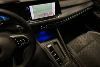 Volkswagen Golf din 2022 cu 53.000 km - oferta VOL189215 - foto 18