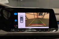 Volkswagen Golf din 2022 cu 53.000 km - oferta VOL189215 - foto 19