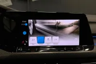 Volkswagen Golf din 2022 cu 53.000 km - oferta VOL189215 - foto 20