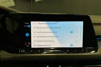 Volkswagen Golf din 2022 cu 53.000 km - oferta VOL189215 - foto 22