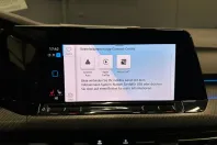 Volkswagen Golf din 2022 cu 53.000 km - oferta VOL189215 - foto 24