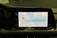 Volkswagen Golf din 2022 cu 53.000 km - oferta VOL189215 - foto 25