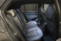 Volkswagen Golf din 2022 cu 53.000 km - oferta VOL189215 - foto 26