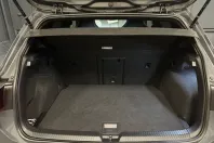 Volkswagen Golf din 2022 cu 53.000 km - oferta VOL189215 - foto 27